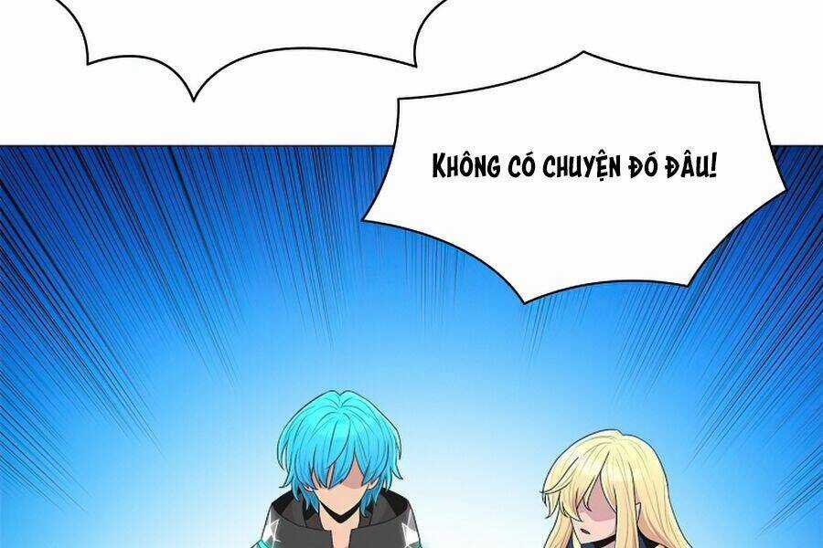 Người Nâng Cấp Chapter 49 trang 126
