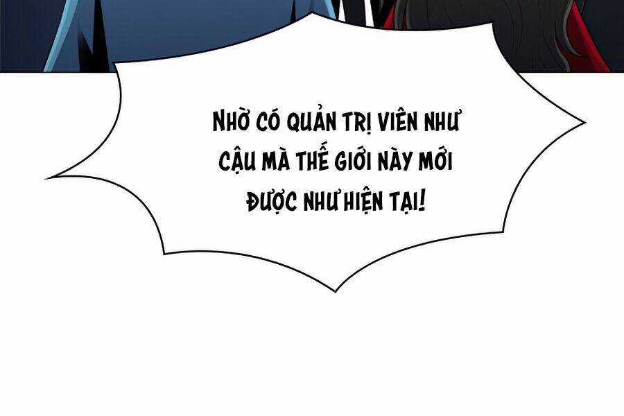 Người Nâng Cấp Chapter 49 trang 128