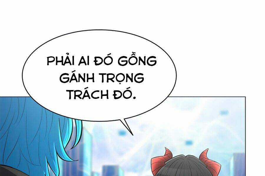 Người Nâng Cấp Chapter 49 trang 129