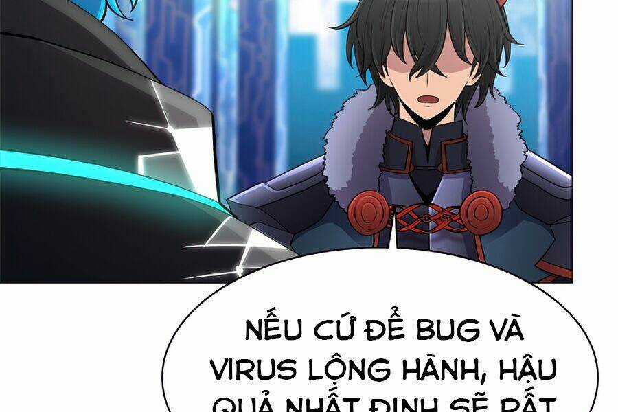 Người Nâng Cấp Chapter 49 trang 130