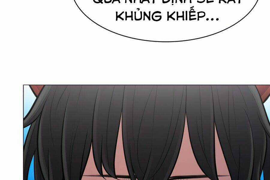 Người Nâng Cấp Chapter 49 trang 131