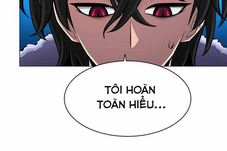 Người Nâng Cấp Chapter 49 trang 132