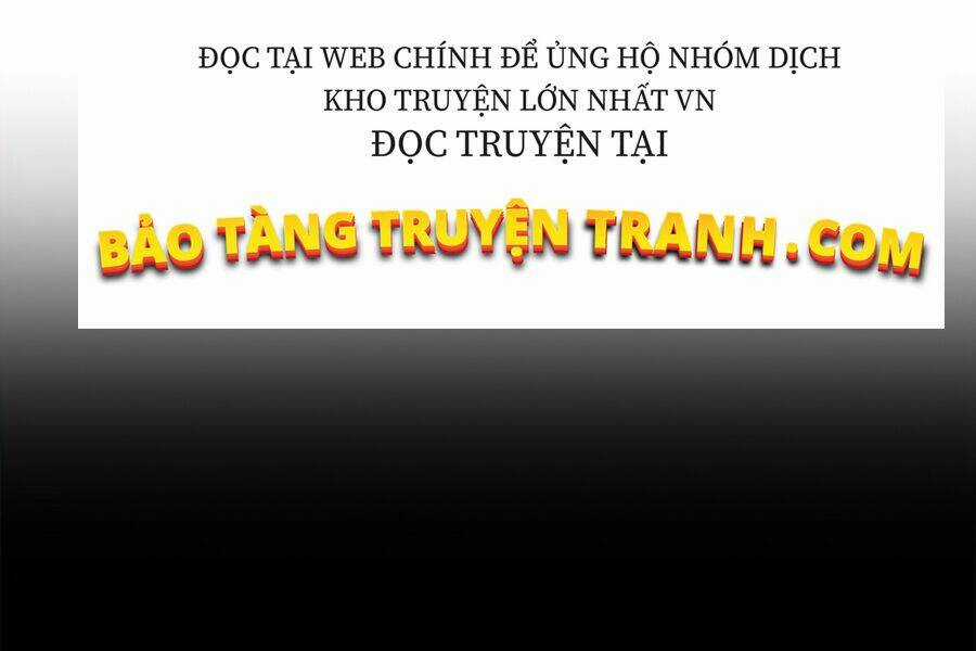 Người Nâng Cấp Chapter 49 trang 133