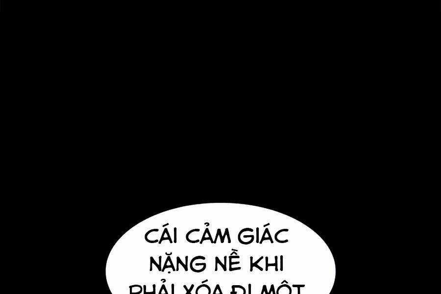 Người Nâng Cấp Chapter 49 trang 134