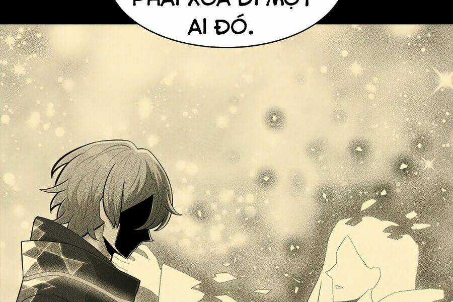 Người Nâng Cấp Chapter 49 trang 135