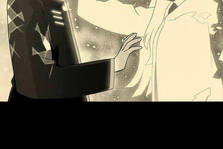 Người Nâng Cấp Chapter 49 trang 136