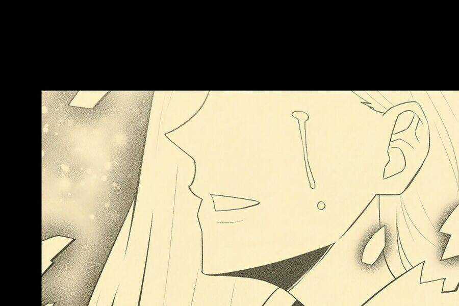 Người Nâng Cấp Chapter 49 trang 137