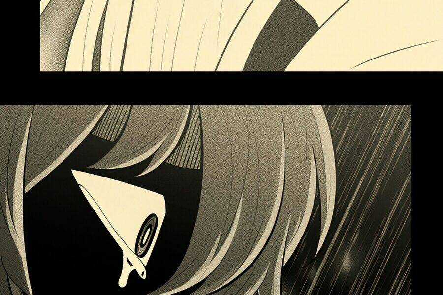 Người Nâng Cấp Chapter 49 trang 138