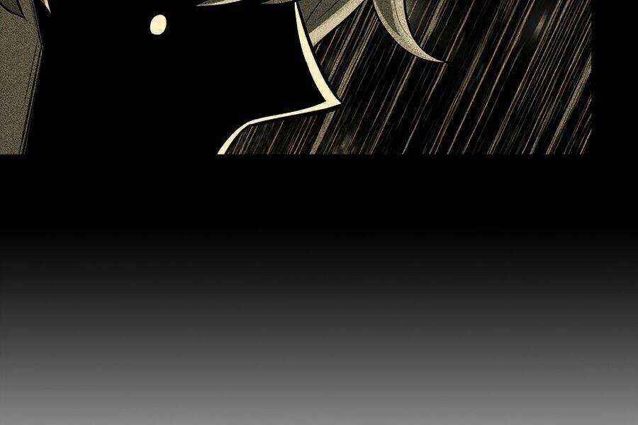 Người Nâng Cấp Chapter 49 trang 139