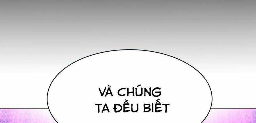 Người Nâng Cấp Chapter 49 trang 140