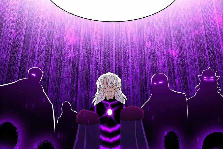 Người Nâng Cấp Chapter 49 trang 141