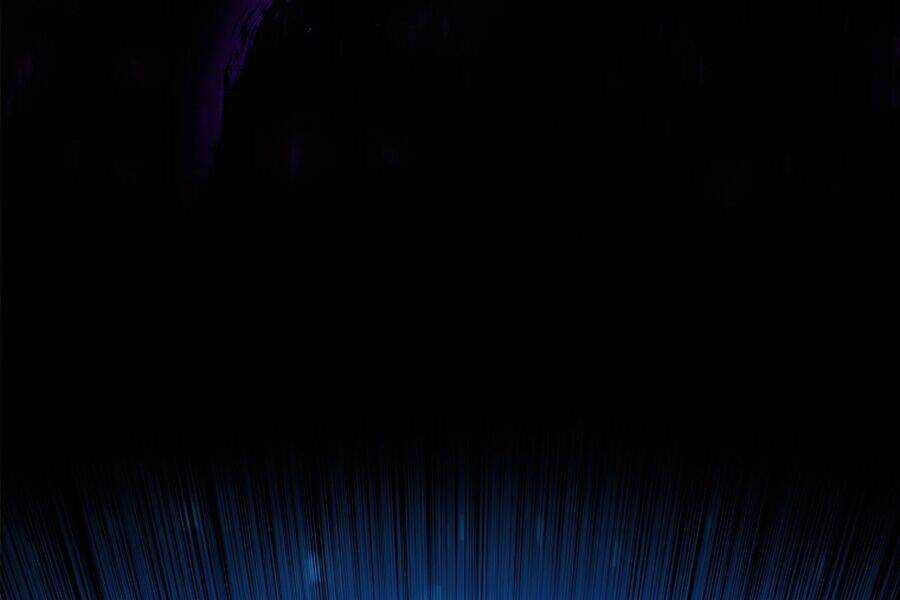 Người Nâng Cấp Chapter 49 trang 143