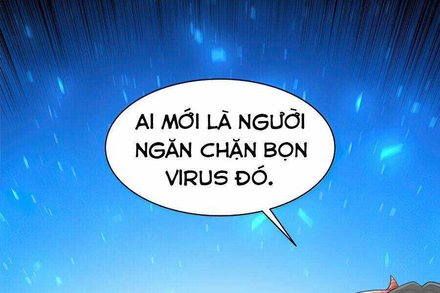 Người Nâng Cấp Chapter 49 trang 144