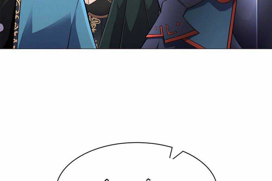 Người Nâng Cấp Chapter 49 trang 146