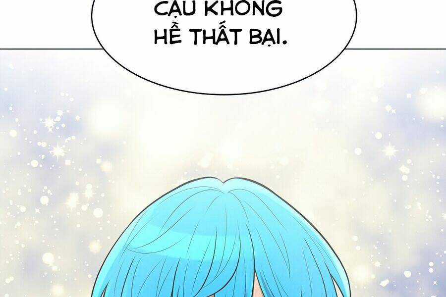 Người Nâng Cấp Chapter 49 trang 147