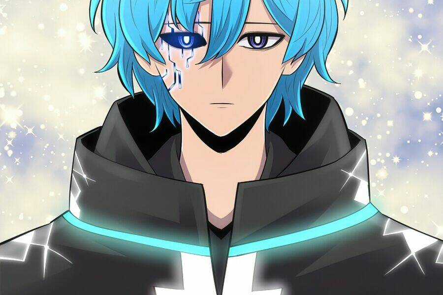 Người Nâng Cấp Chapter 49 trang 148