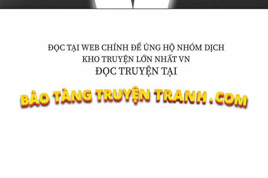 Người Nâng Cấp Chapter 49 trang 149