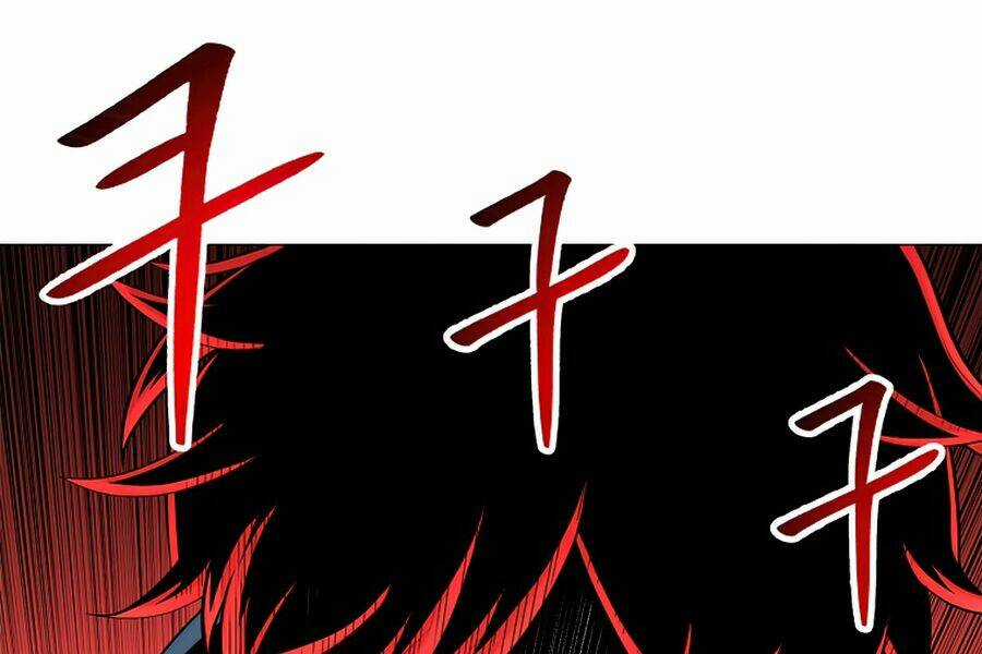 Người Nâng Cấp Chapter 49 trang 15