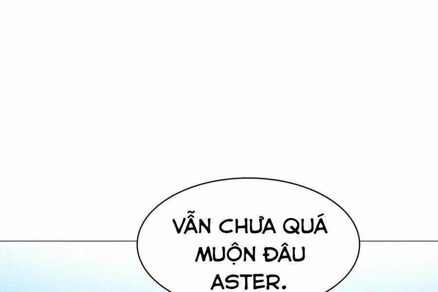 Người Nâng Cấp Chapter 49 trang 150