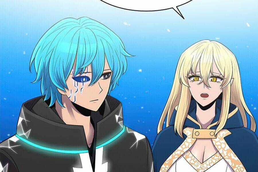 Người Nâng Cấp Chapter 49 trang 151