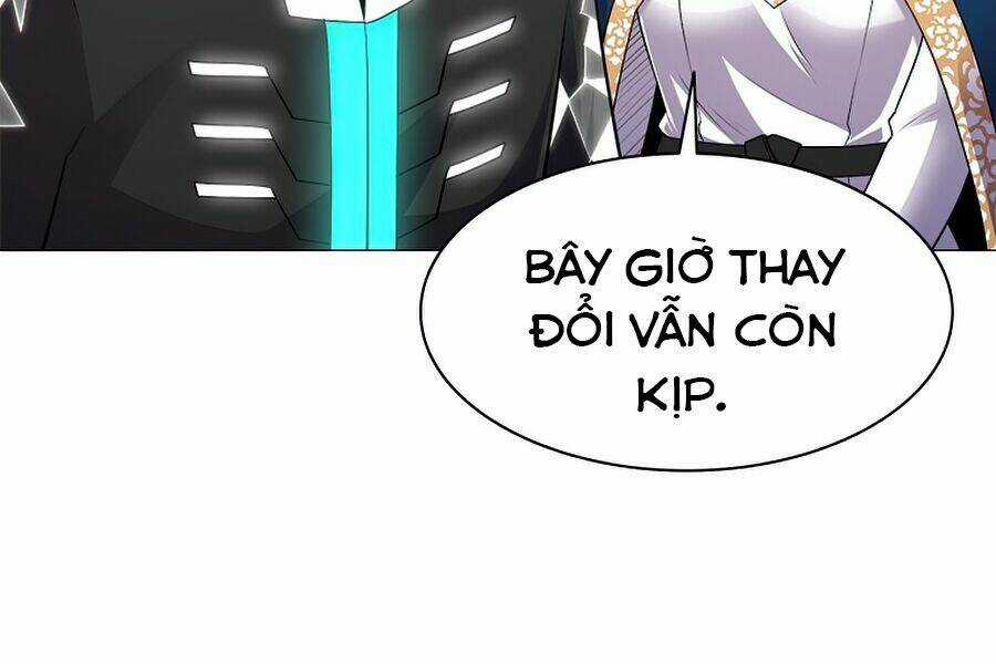 Người Nâng Cấp Chapter 49 trang 152