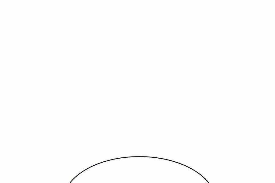 Người Nâng Cấp Chapter 49 trang 153