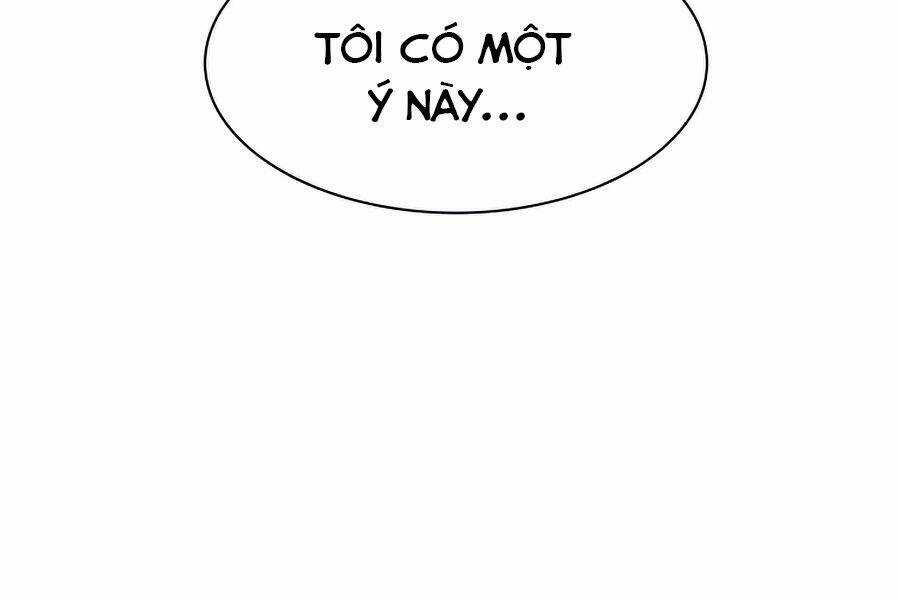 Người Nâng Cấp Chapter 49 trang 154