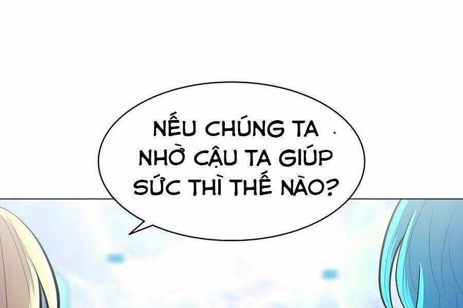 Người Nâng Cấp Chapter 49 trang 155