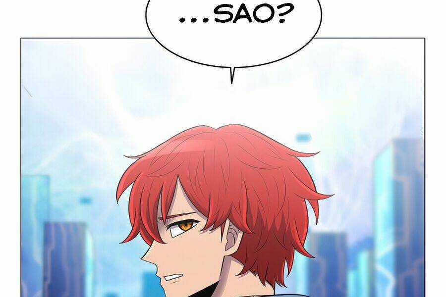 Người Nâng Cấp Chapter 49 trang 160