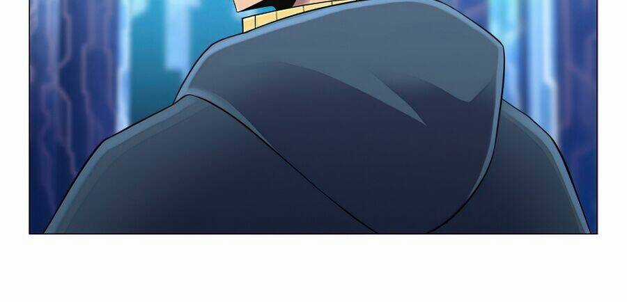 Người Nâng Cấp Chapter 49 trang 161