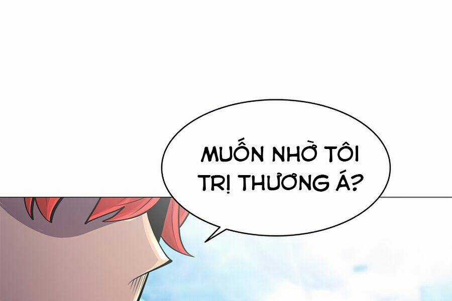 Người Nâng Cấp Chapter 49 trang 162