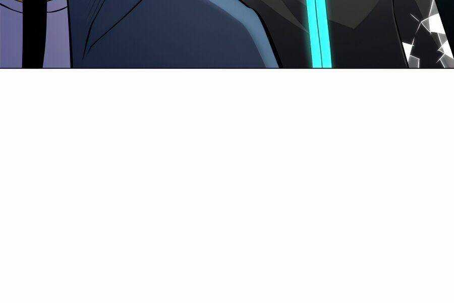 Người Nâng Cấp Chapter 49 trang 164