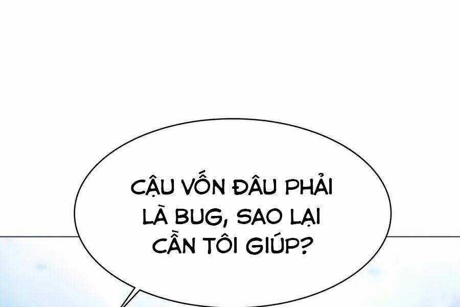 Người Nâng Cấp Chapter 49 trang 165