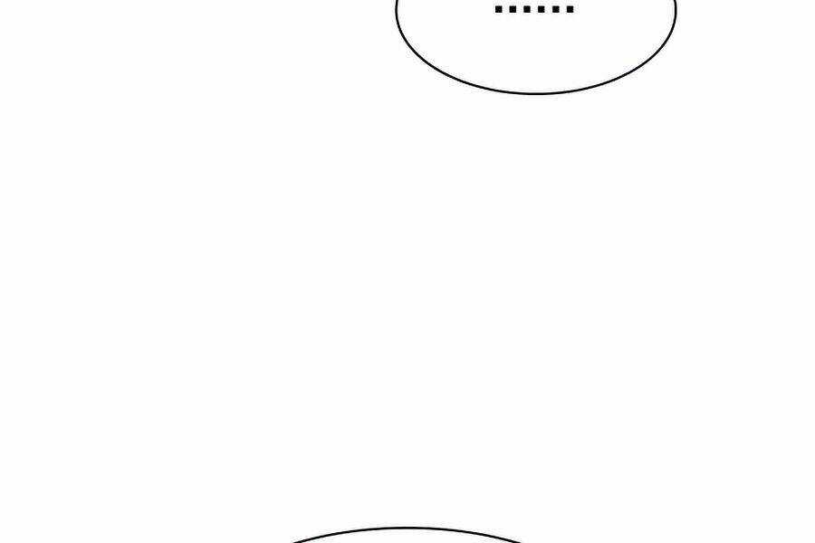 Người Nâng Cấp Chapter 49 trang 167