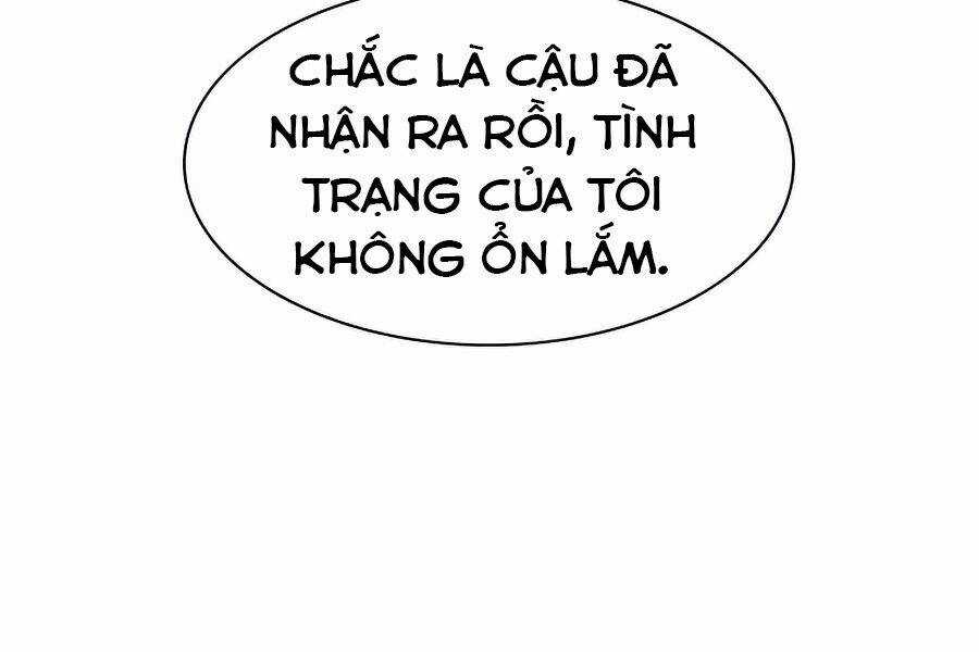 Người Nâng Cấp Chapter 49 trang 168