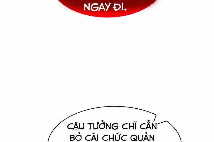 Người Nâng Cấp Chapter 49 trang 17