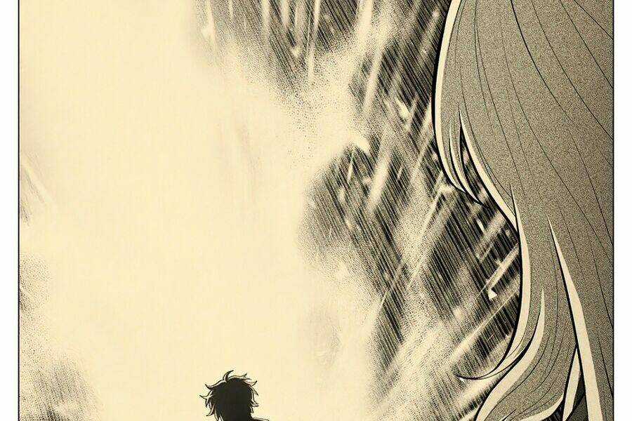 Người Nâng Cấp Chapter 49 trang 170