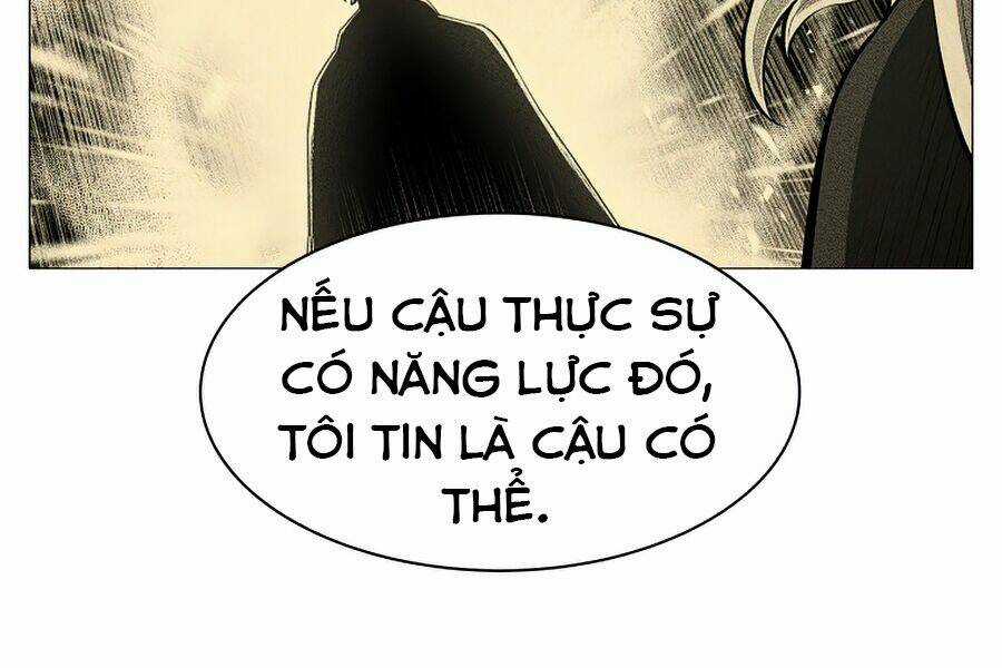 Người Nâng Cấp Chapter 49 trang 171