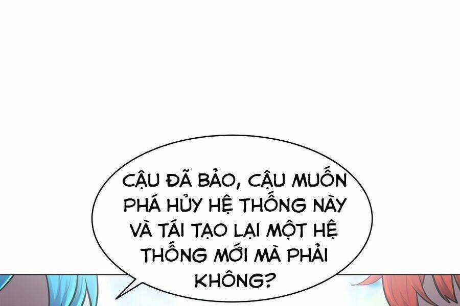 Người Nâng Cấp Chapter 49 trang 172