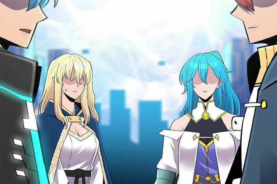 Người Nâng Cấp Chapter 49 trang 173