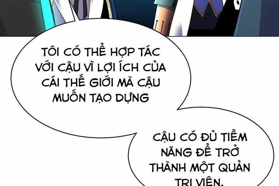 Người Nâng Cấp Chapter 49 trang 174