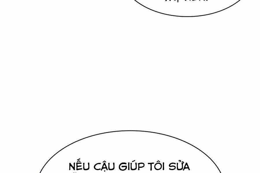 Người Nâng Cấp Chapter 49 trang 175