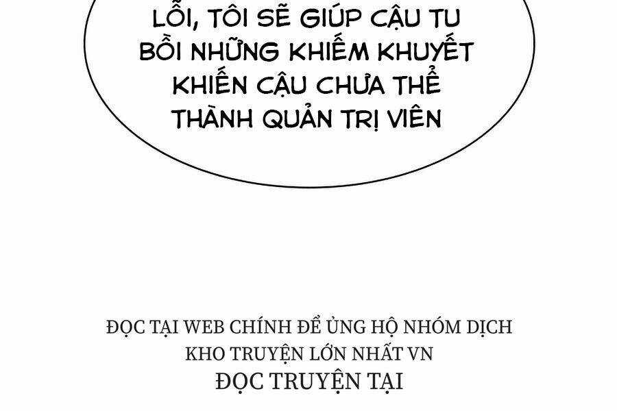 Người Nâng Cấp Chapter 49 trang 176