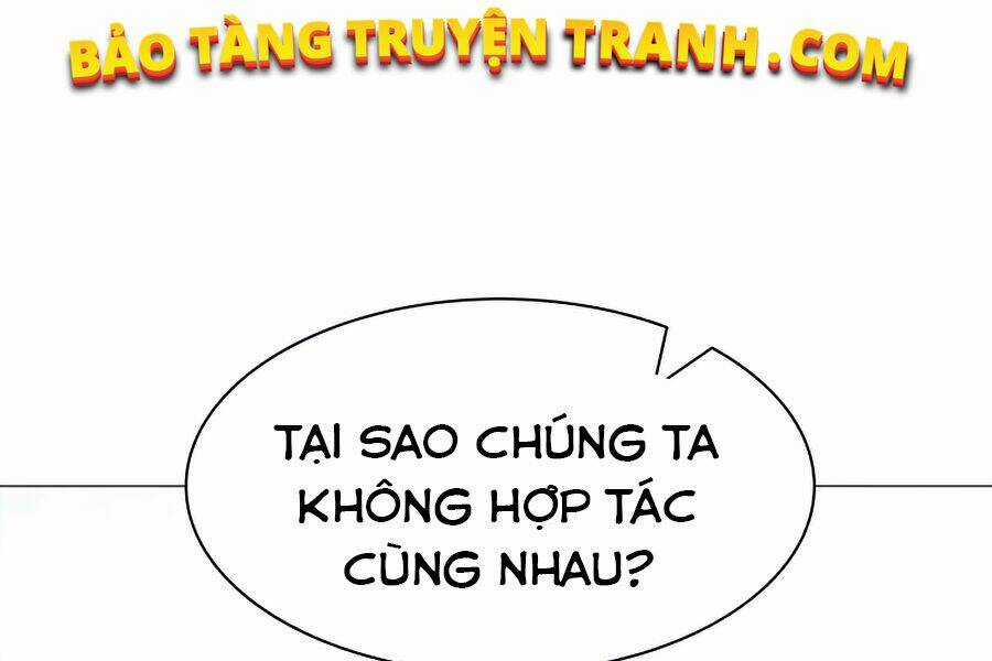 Người Nâng Cấp Chapter 49 trang 177