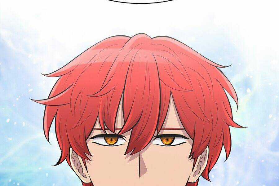 Người Nâng Cấp Chapter 49 trang 178