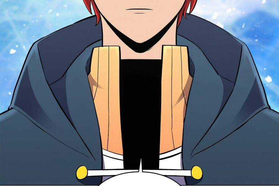 Người Nâng Cấp Chapter 49 trang 179