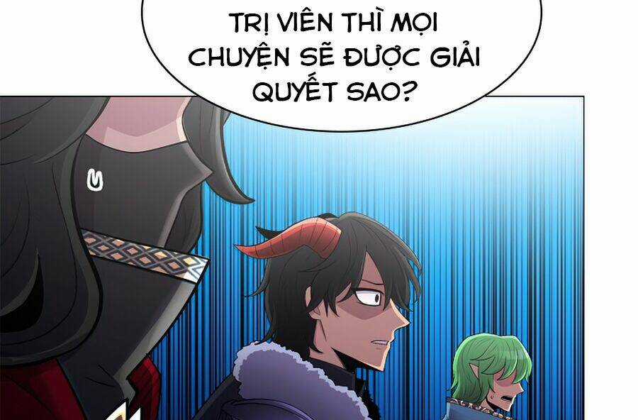 Người Nâng Cấp Chapter 49 trang 18