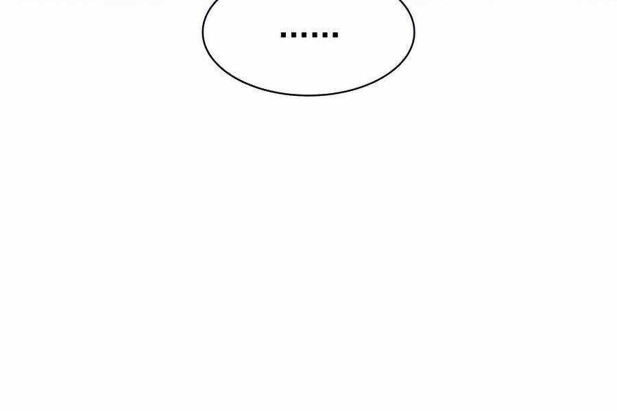 Người Nâng Cấp Chapter 49 trang 180