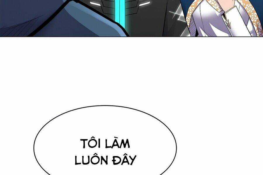 Người Nâng Cấp Chapter 49 trang 183