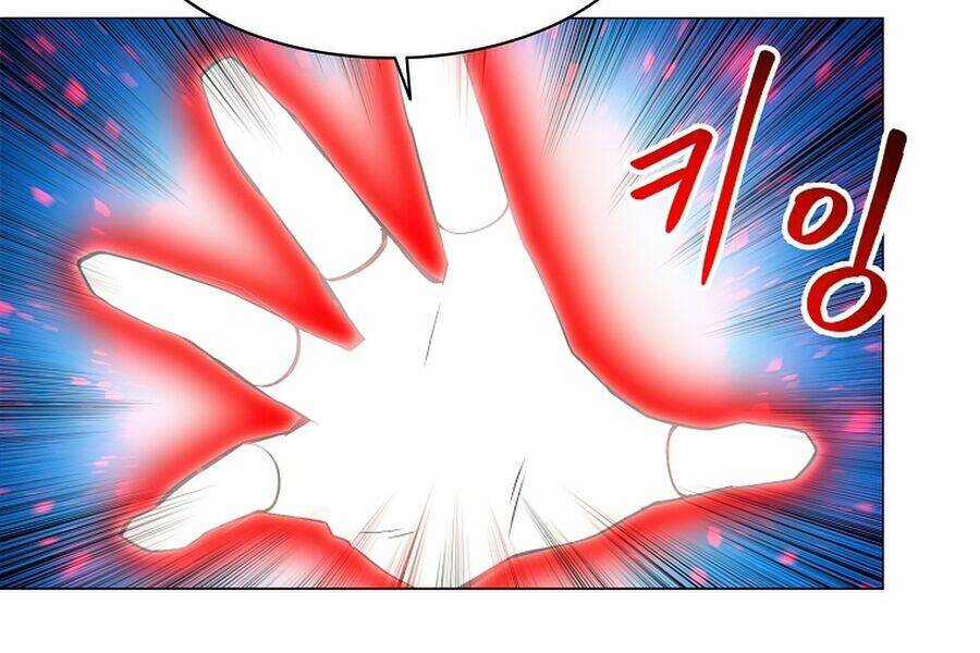 Người Nâng Cấp Chapter 49 trang 184